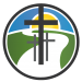 First Covenant Church of River Falls, Wisconsin Logo